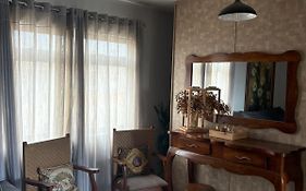 Apartamento Centro Lavras
